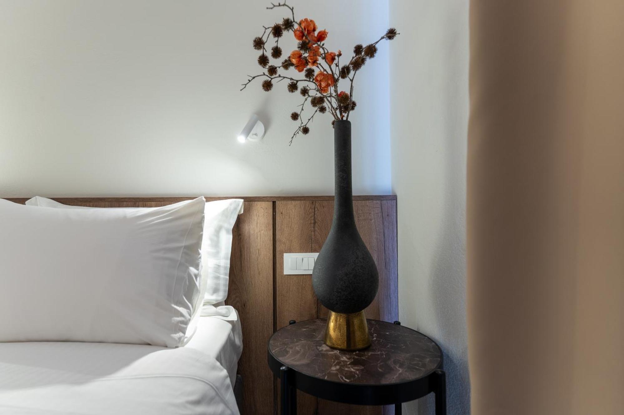 Seaside Living Rooms 拉加纳斯 外观 照片